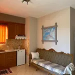 Lemon Tree Saranda