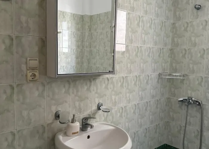 Pensión Lemon Tree 3*