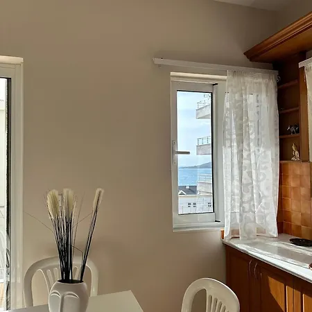 Vendégház Lemon Tree