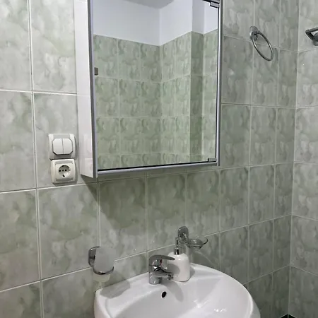 Lemon Tree סרנדה