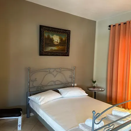 ゲストハウス Lemon Tree