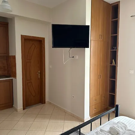 Vendégház Lemon Tree