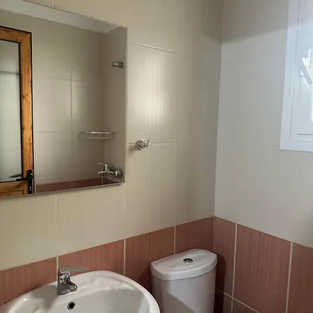 ゲストハウス Lemon Tree