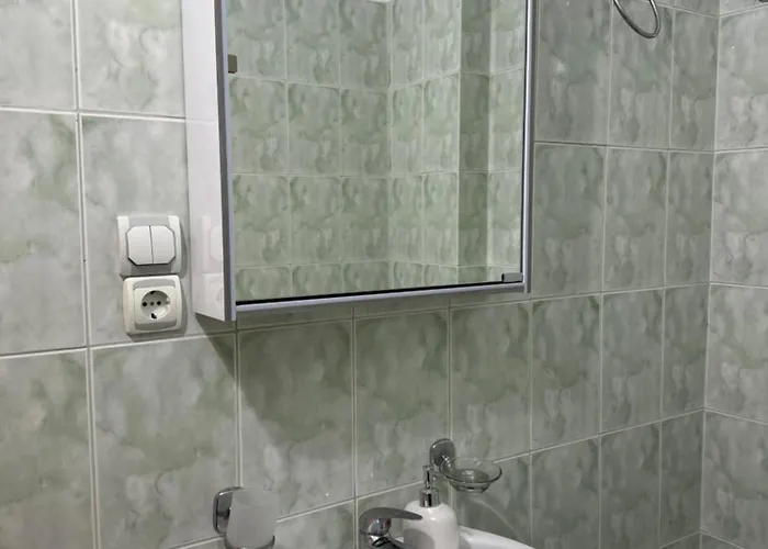 Lemon Tree סרנדה