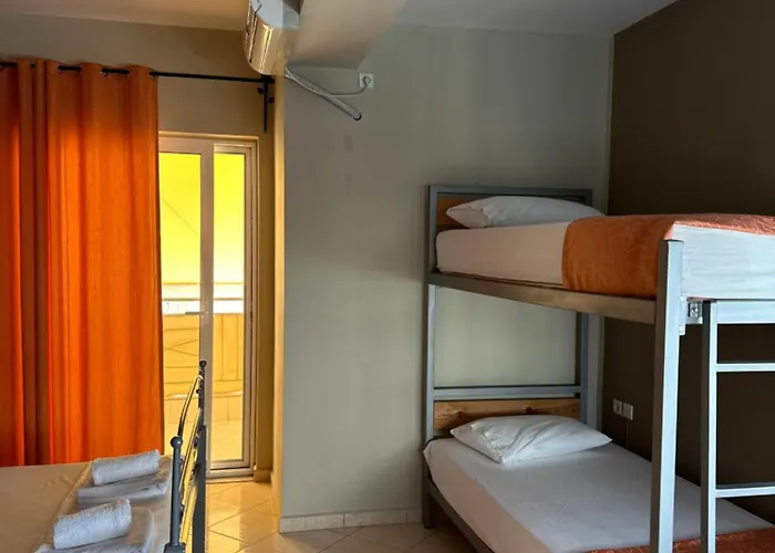 Lemon Tree סרנדה