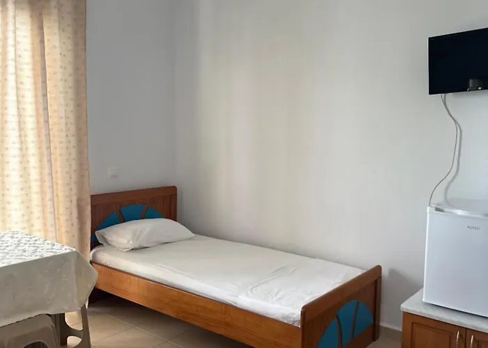 Lemon Tree סרנדה