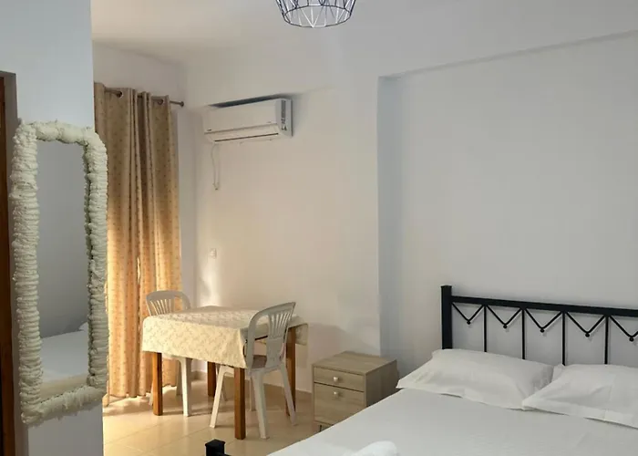 Lemon Tree סרנדה